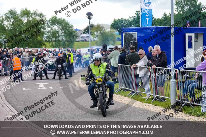 Vintage motorcycle club;eventdigitalimages;no limits trackdays;peter wileman photography;vintage motocycles;vmcc banbury run photographs